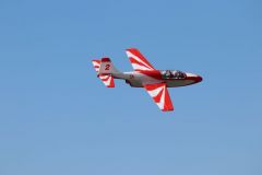 k-IMG_9667