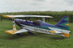 ultimate-Dash-300S