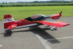 web-IMG_0049