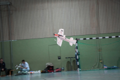 DSC00035