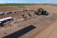 DCIM/100MEDIA/DJI_0122.JPG