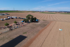 DCIM/100MEDIA/DJI_0123.JPG