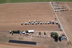 DCIM/100MEDIA/DJI_0134.JPG
