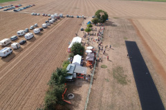 DCIM/100MEDIA/DJI_0150.JPG