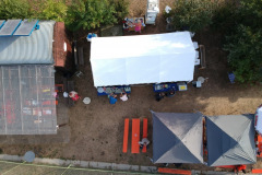 DCIM/100MEDIA/DJI_0176.JPG