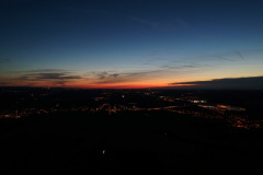 DCIM/100MEDIA/DJI_0212.JPG
