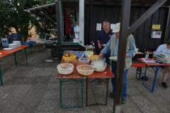 DSC09263-Mittel