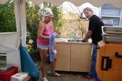 DSC09271-Mittel