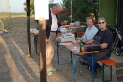 DSC09277-Mittel