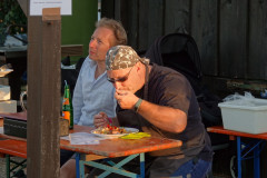 DSC09322-Mittel
