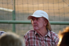 DSC09335-Mittel