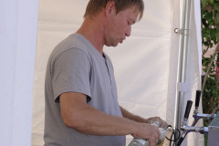 DSC09675
