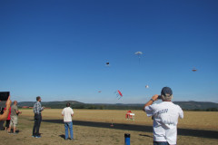 IMG_0008-1