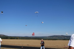 IMG_0009-1
