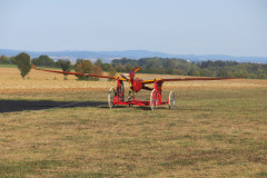 IMG_0047