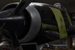MHKP1283