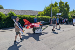 8c625a94-cbc4-492c-ba3e-b9163629465c