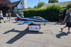 GEXX6492