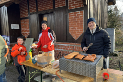 IMG_2264