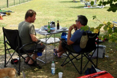 IMG_0010
