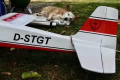 IMG_0023