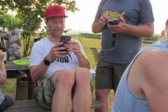 IMG_0048