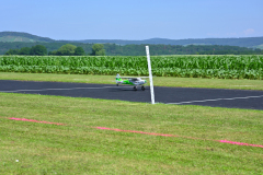 DSC_0111