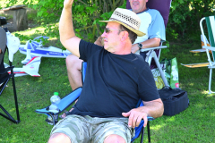DSC_0519