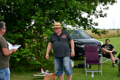DSC_0694
