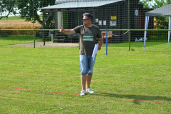 DSC_9802