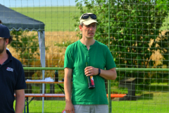 DSC_9806