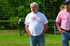 DSC_9808