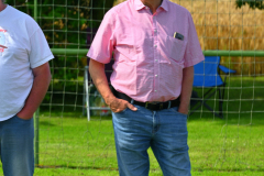 DSC_9810