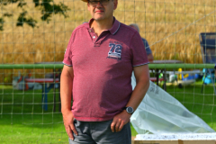DSC_9811