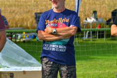 DSC_9812