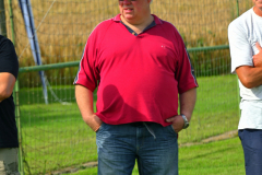 DSC_9814