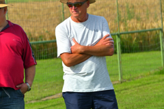 DSC_9815