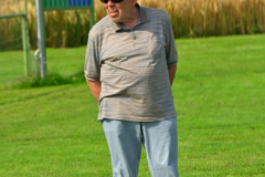 DSC_9816