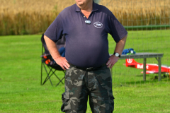 DSC_9817