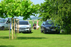 DSC_9840