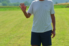DSC_9848