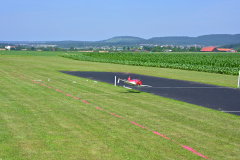 DSC_9984