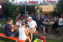 20190706_192412-Kopie