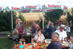 20190706_192424-Kopie