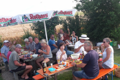 20190706_192429-Kopie