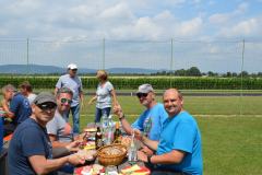 DSC_0665-Kopie