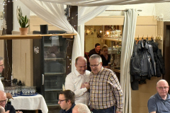 IMG_88381