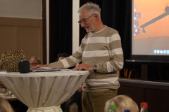 JAhresrueckblick-2025-Guenter-Maldacker