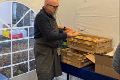 8A93E8F8-3CF4-4AF9-8CC3-92D58D70DDB5